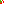 Destellos dst-2106733
