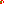 Destellos dst-2106734