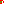 Destellos dst-2106735