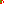 Destellos dst-2106736