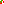 Destellos dst-2106737