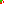 Destellos dst-2106738