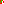 Destellos dst-2106739