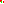 Destellos dst-210674