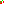 Destellos dst-2106740