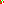 Destellos dst-2106741