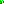 Destellos dst-2106742