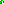 Destellos dst-2106743