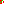 Destellos dst-2106744