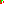 Destellos dst-2106745