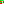 Destellos dst-2106746