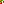 Destellos dst-2106747