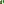 Destellos dst-2106749