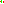 Destellos dst-210675