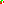Destellos dst-2106750