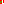 Destellos dst-2106751