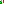 Destellos dst-2106752