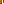 Destellos dst-2106753