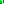 Destellos dst-2106754