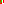 Destellos dst-2106755