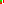 Destellos dst-2106756