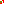 Destellos dst-2106757