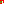 Destellos dst-2106758