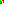 Destellos dst-2106759