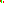 Destellos dst-210676