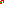 Destellos dst-2106760