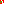 Destellos dst-2106761