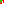 Destellos dst-2106762