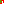Destellos dst-2106763