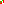 Destellos dst-2106764