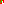 Destellos dst-2106765