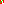 Destellos dst-2106766