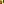 Destellos dst-2106767