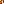 Destellos dst-2106769