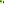 Destellos dst-210677