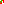 Destellos dst-2106770