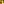 Destellos dst-2106771