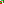 Destellos dst-2106772