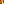 Destellos dst-2106773
