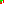 Destellos dst-2106774