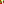 Destellos dst-2106775