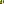 Destellos dst-2106776