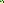 Destellos dst-210678