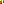 Destellos dst-2106780