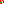 Destellos dst-2106781