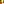 Destellos dst-2106782